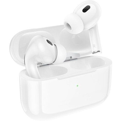 Наушники Беспроводные наушники BOROFONE 138600₽