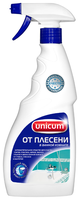 Unicum спрей для удаления грибка и плесени 0.75 л