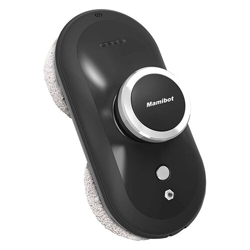 Робот-стеклоочиститель Mamibot iGLASSBOT W110-T, белый