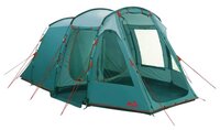 Палатка Tramp ONEGA 4