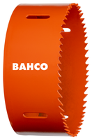 Коронка BAHCO 3830-152 мм