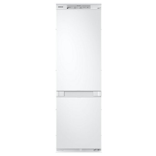 фото Встраиваемый холодильник Samsung BRB260030WW