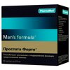 Man's Formula простата форте капс №60 - изображение