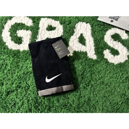 Полотенце Nike Dri-Fit