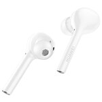 Наушники HUAWEI FreeBuds