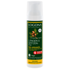 Logona Organic Argan Oil Hair Tip Fluid Флюид для кончиков волос с аргановым маслом - изображение
