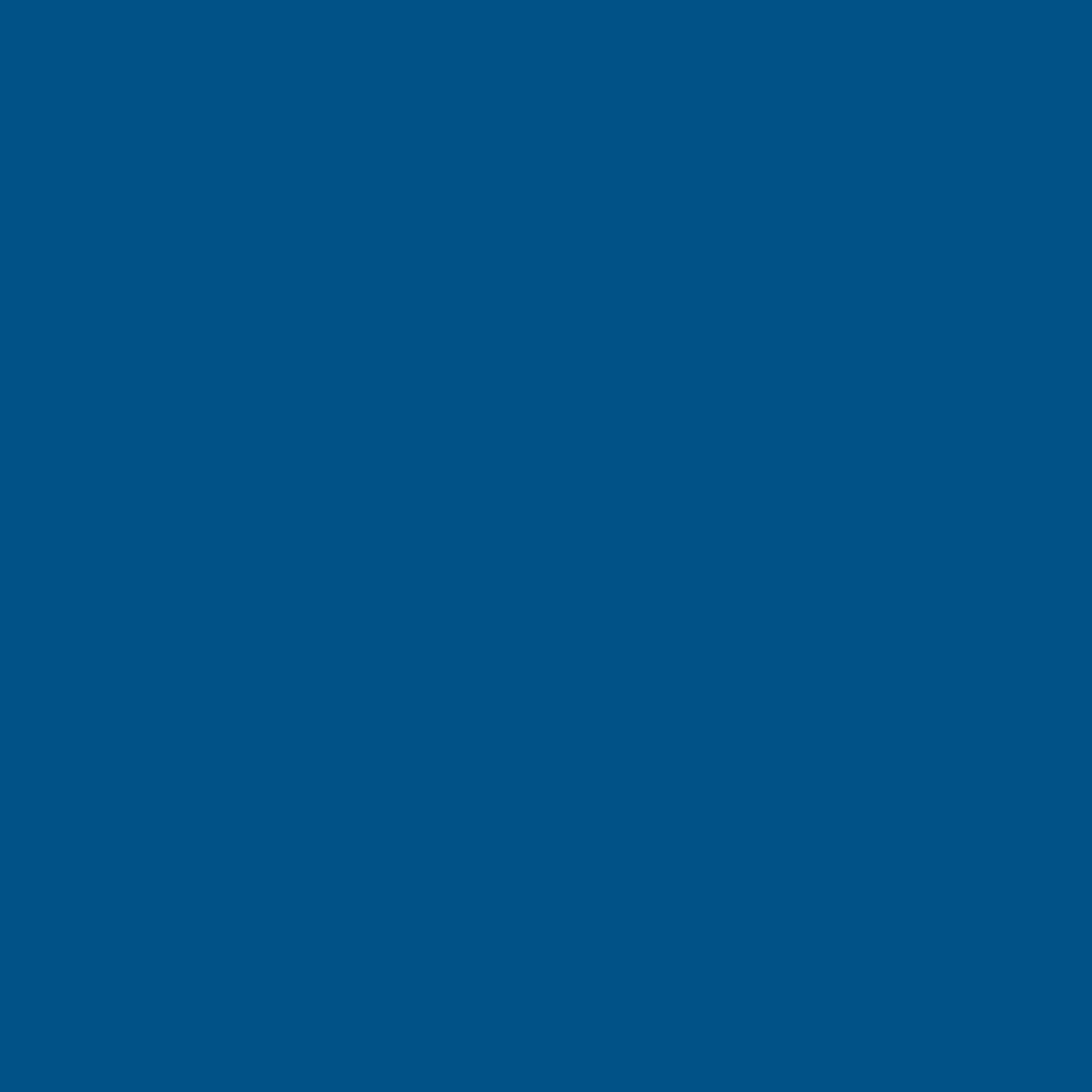 Эмаль аэрозольная для металлочерепицы и водостоков Luxens глянцевая цвет синий 520 мл - фотография № 4