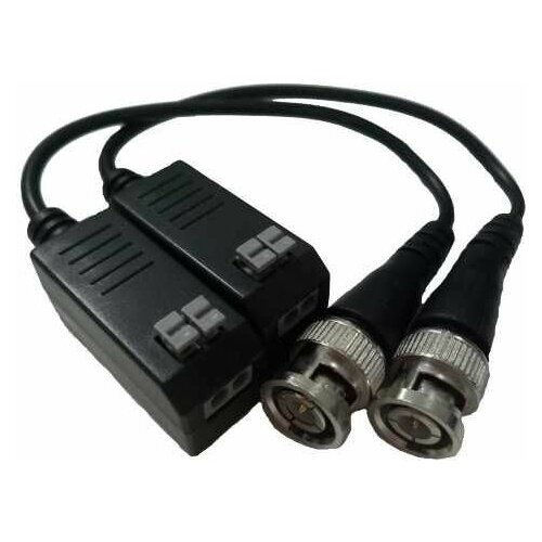 Приемопередатчик Hikvision DS-1H18SE HiWatch 301600739 186000₽