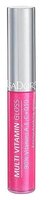 IsaDora Блеск для губ мультивитаминный Multi Vitamin Gloss 03