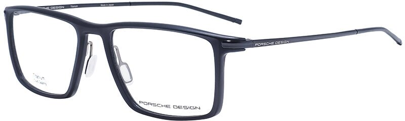 Оправа Porsche Design 8363 A