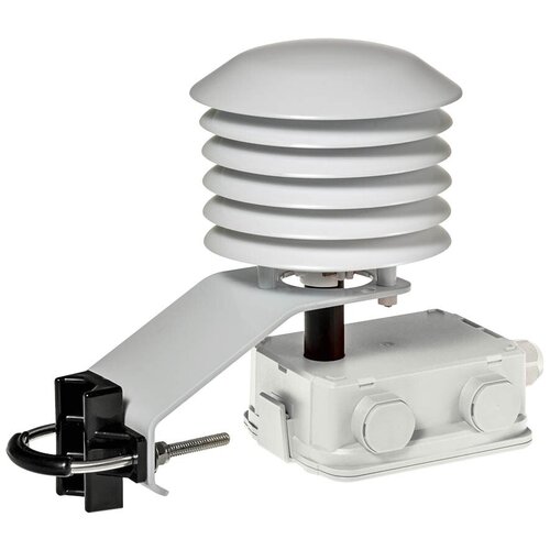 Наружный датчик влажность и температуры 22uth-150x