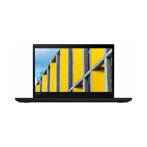 Ноутбук Lenovo ThinkPad T14 Gen 2 20W000T9US Intel Core i5 1135G7 24 GHz - 42 GHz 8192 Mb 14 Full HD 1920x1080 256 Gb SSD DVD нет Intel Iris Xe Graphics Windows 11 Professional ENG черный 153 кг 20W000T9US 9845700₽