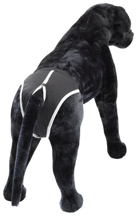 Подгузники для собак EBI D&D Dog Pants Classic XL