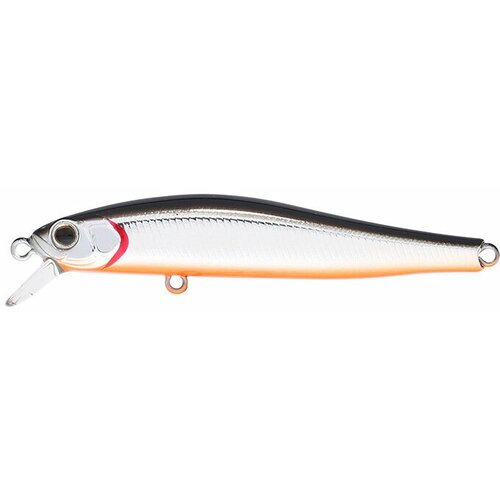 фото Воблер zipbaits rigge zb-r-70f