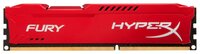 Оперативная память HyperX HX316C10FR/8