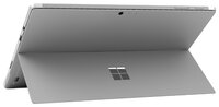 Планшет Microsoft Surface Pro 6 i7 8Gb 256Gb black