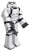 Сборная модель Jazwares Star Wars Stormtrooper