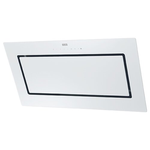 99018122726 Вытяжка наклонная Franke FMY 906 WH белыйбелый 4024900₽