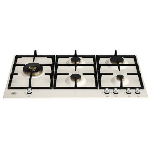 Варочная поверхность Bertazzoni P905LHERAX 7990000₽
