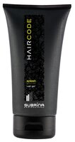 Subrina Professional HAIRCODE легкий гель Splash с эффектом мокрых волос 150 мл