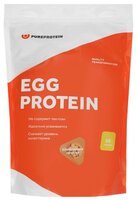 Протеин Pure Protein Egg Protein (600 г) шоколадное печенье