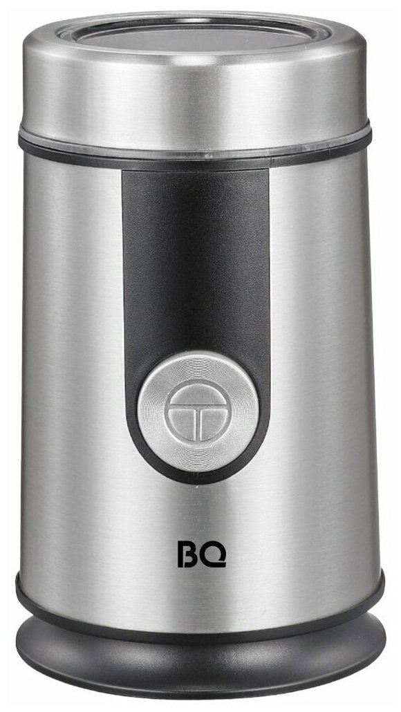 Кофемолка BQ CG1000 (4630055248063)