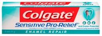 Зубная паста Colgate Sensitive Pro Relief Восстановление Эмали 75 мл 111 г