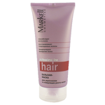 Markell Professional hair line Бальзам-маска для укрепления и стимуляции роста волос - изображение