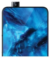 Смартфон Vivo Nex 8/128GB черный