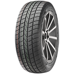 Автошина Aplus A909AS 205/55 R16 94V XL - изображение