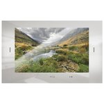 Телевизор AVQ VT26W 26'' (2016) - изображение