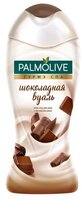 Крем-гель для душа Palmolive Гурмэ СПА Шоколадная вуаль 250 мл