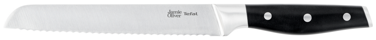 Универсальный нож Tefal - фото №6