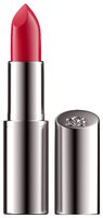 Bell Помада для губ Creamy Lipstick Hypoallergenic кремовая 05