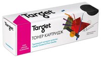 Картридж Target TR-CC532A