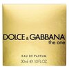 Фото #0 DOLCE & GABBANA парфюмерная вода The One for Women