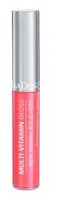 IsaDora Блеск для губ мультивитаминный Multi Vitamin Gloss 03