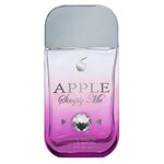 Apple Parfums туалетная вода Simply Me - изображение