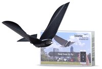 Робот Bionic Bird Starter Kit