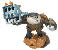 Фигурки Activision Skylanders SuperChargers - Shark Shooter Terrafin, Shark Tank, Jet Stream