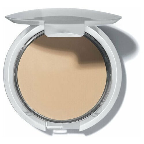 Chantecaille Пудра Peach Compact Makeup (10 гр)