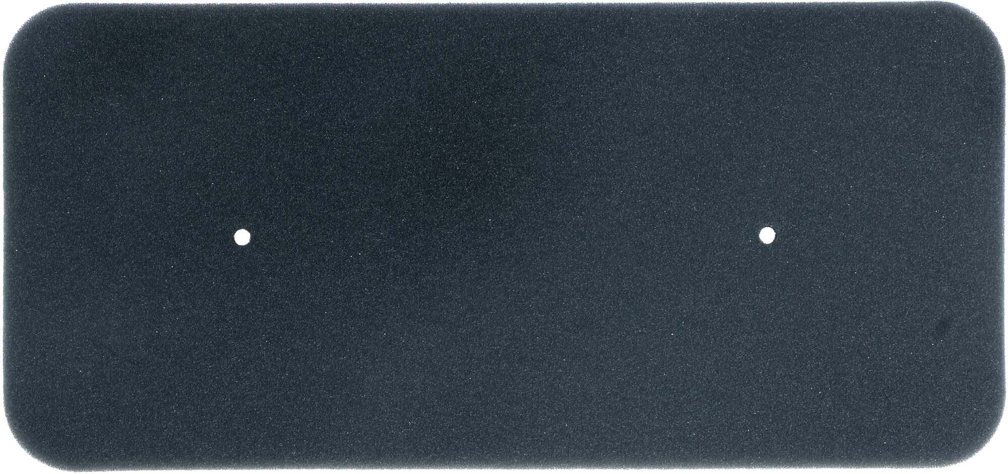 фото Фильтр сушильной машины Канди Кэнди (Candy) 40006731