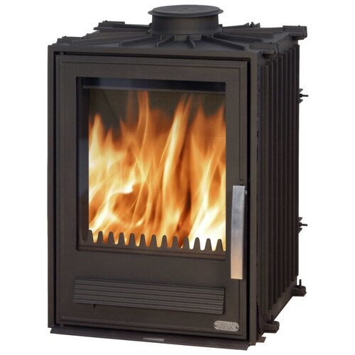 Каминная топка ABX York L