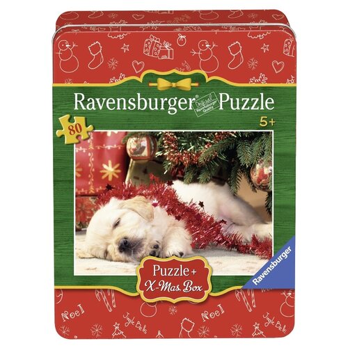 фото Пазл ravensburger