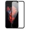 Фото #0 Защитное стекло Hoco Narrow Edges 3D A11 tempered glass для Apple iPhone 7 Plus/8 Plus