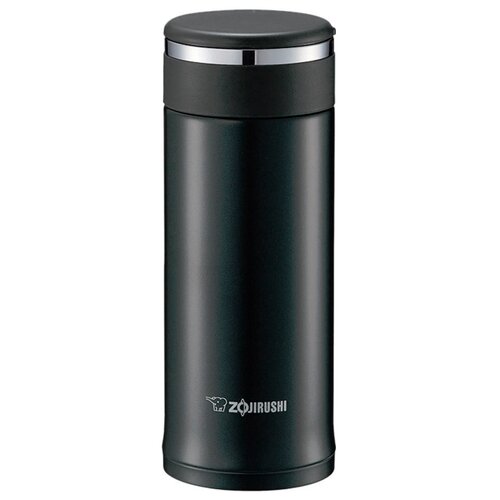 Zojirushi Термос ZOJIRUSHI SM-JE36-RC 0,36 л. (красный)