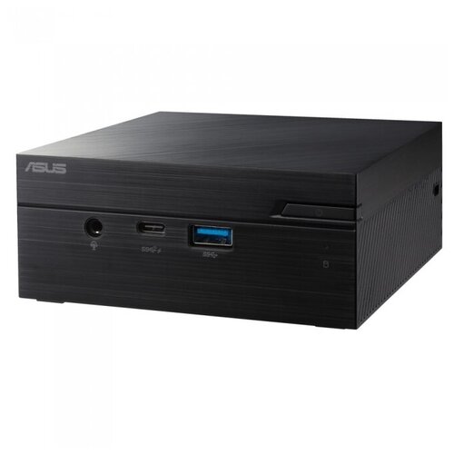 Платформа ASUS PN41-BBC086MV (90MR00IA-M00860)