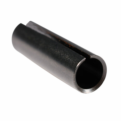 Втулка переходная для концевой фрезы с 6,35 мм на 8 мм Diamond Industrial