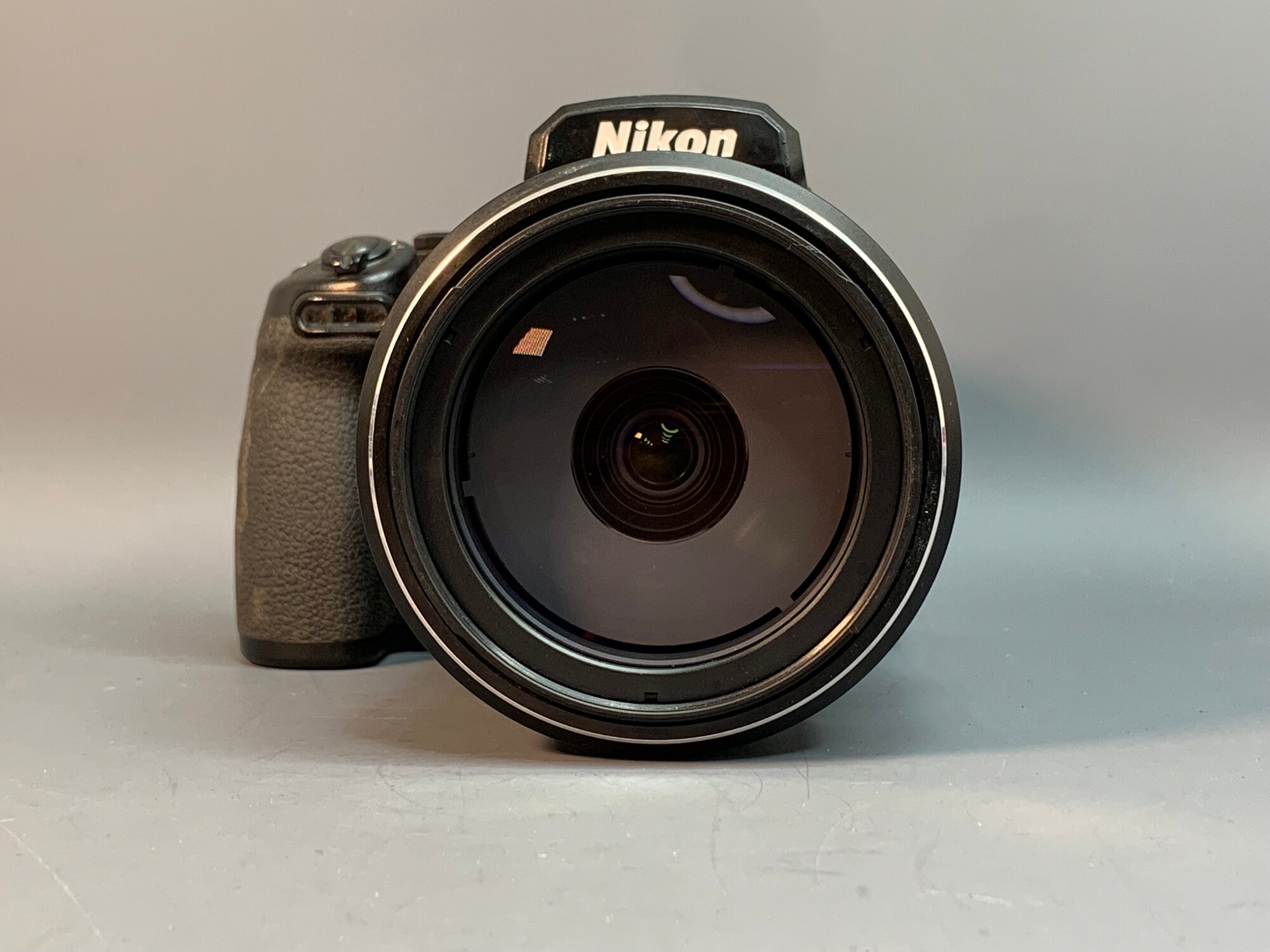 Nikon Coolpix P1000 – купить на Яндекс Маркете, undefined