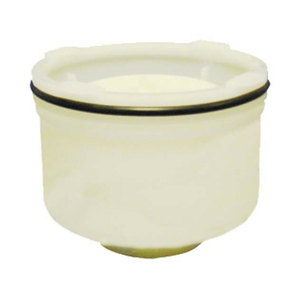 Сифон HL Primus  для трапов  сухой  гидрозатвор 50 мм  полипропилен